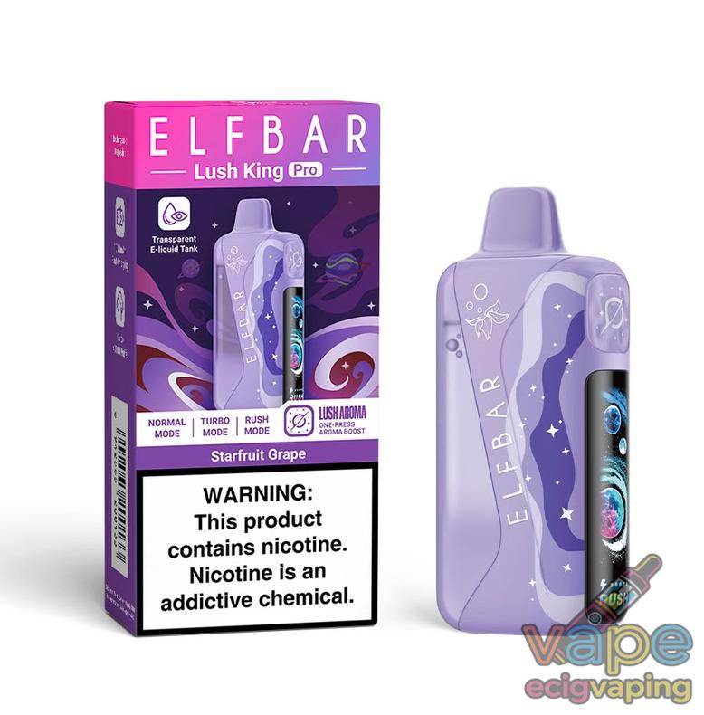 who sells geek bar vapes Geek Bar PULSE 15000